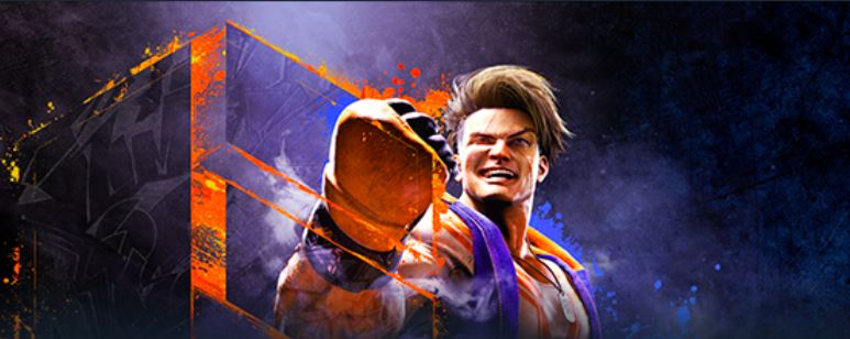 street fighter 6 demo beta steam deck torrent