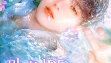 surviving as a crazy idol manhwa