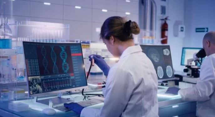 swift relocation to canada as electronics engineer 2024