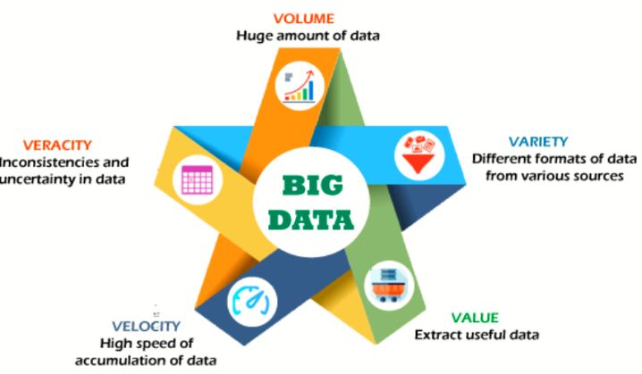 techno.syifajayaenergy.co.id site review