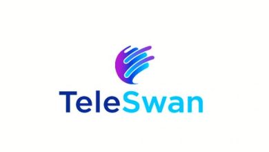 teledwsn.com site review 2023