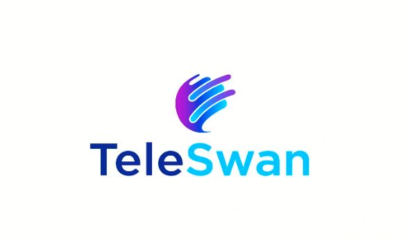 teledwsn.com site review 2023