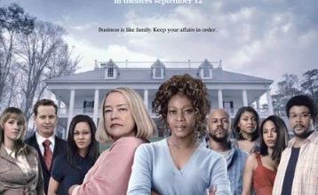 the family that preys soap2day