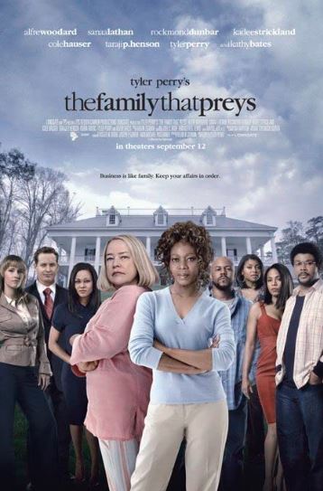 the family that preys soap2day