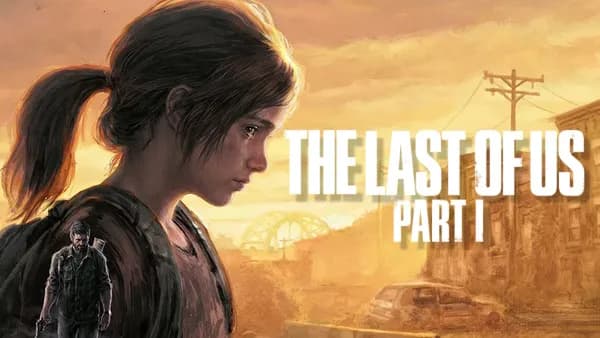 the last of us pc crack reddit game3rb