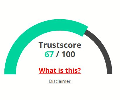 tiktok18apk .com site review