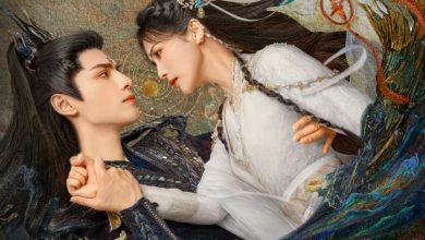 till the end of the moon ep 24 eng sub dramacool