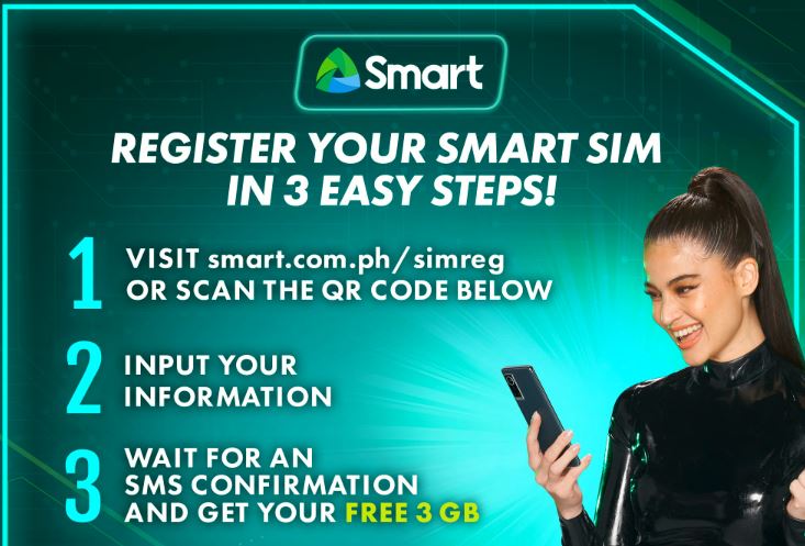 tnt sim registration app