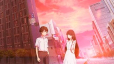 to me the one who loved you gogoanime kissanime