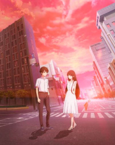 to me the one who loved you gogoanime kissanime