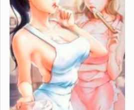 today dinner chapter 70 full