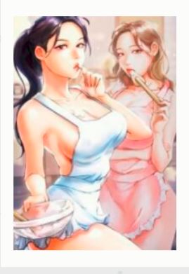 today dinner chapter 70 full