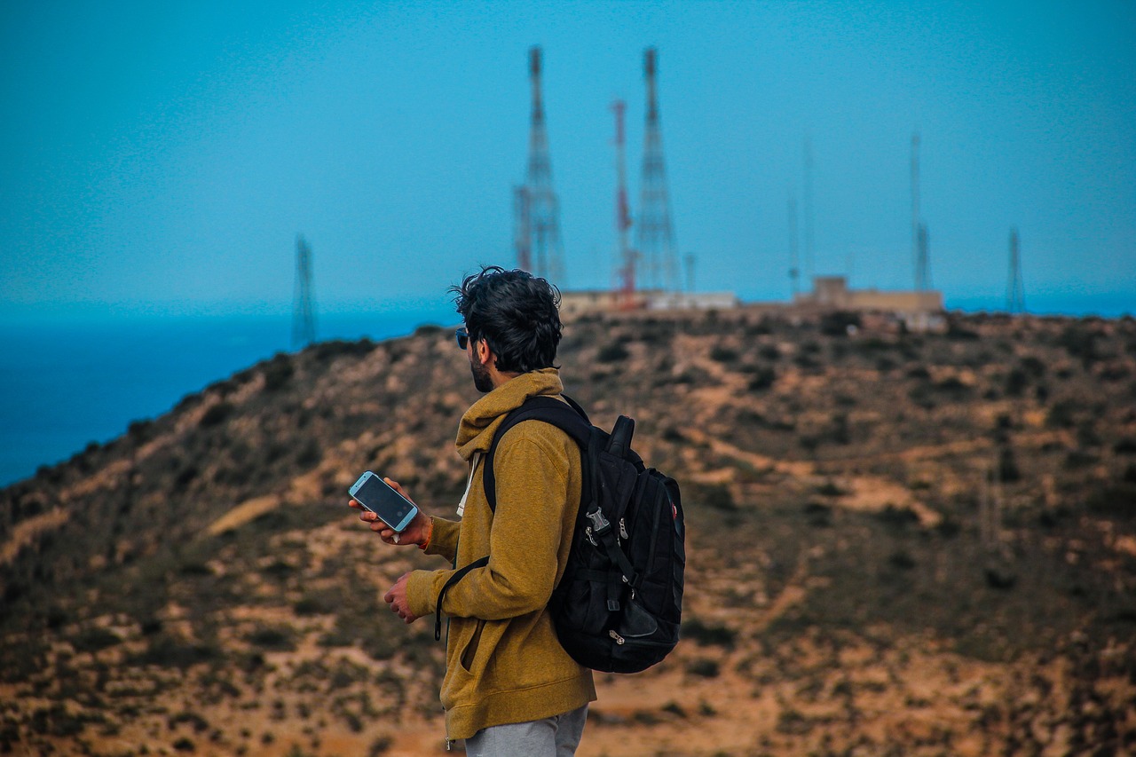 move to another country find out what live loveghor