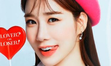 bora deborah ep eng sub bilibili dramacool