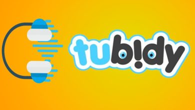 tubidi music download.com