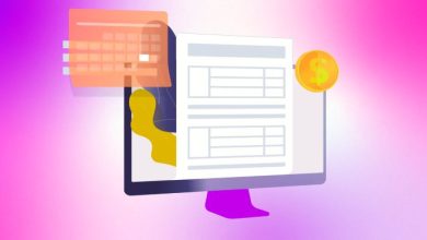 turbotax free edition irs file program delivered