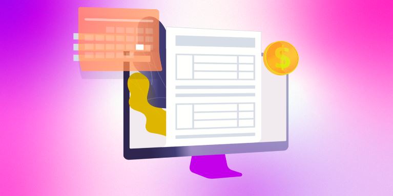 turbotax free edition irs file program delivered