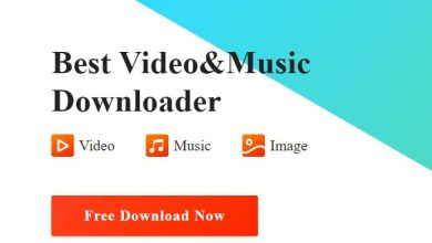 vidmate apk download latest version
