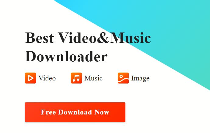 vidmate apk download latest version