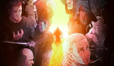 vinland saga season 2 episode 16 gogoanime