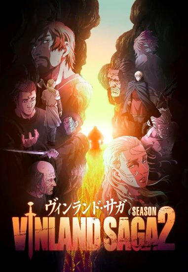 vinland saga season 2 episode 16 gogoanime