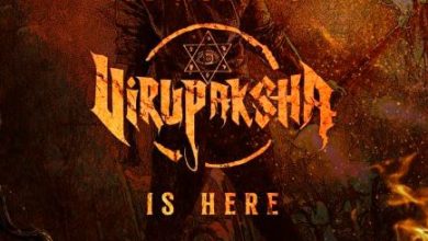 virupaksha torrent magnet