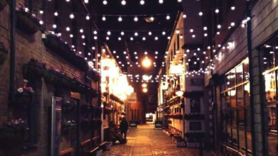 Web hosting and software for your business m.sisipil.com