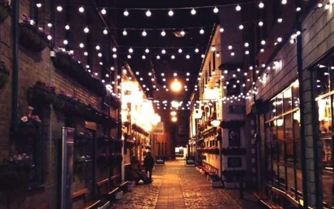 Web hosting and software for your business m.sisipil.com