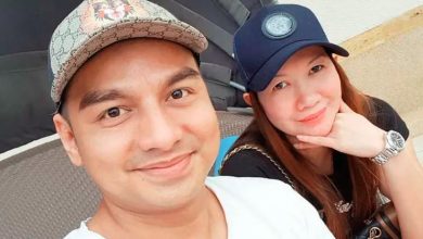 what is boy iman scam