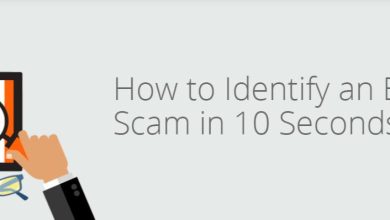 what is toontrack email scam