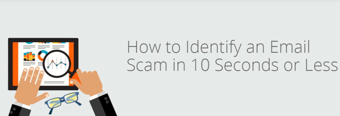 what is toontrack email scam