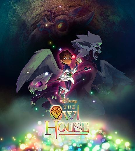 what time does watching and dreaming come out