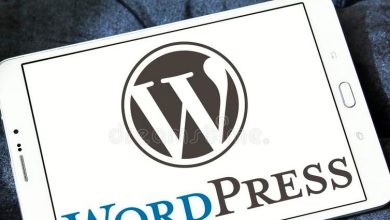 wordpress.mediabandung.co site review
