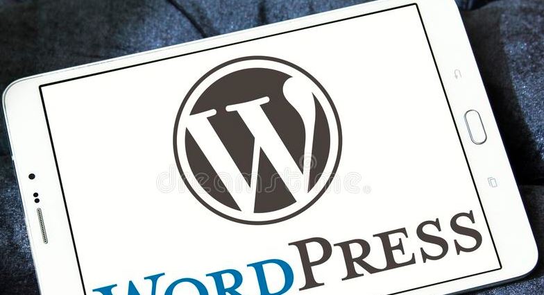 wordpress.mediabandung.co site review