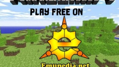 www.emupedia.net games minecraft download