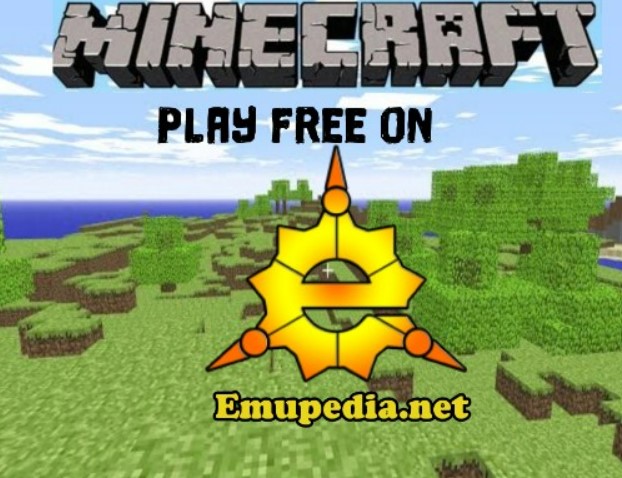 www.emupedia.net games minecraft download
