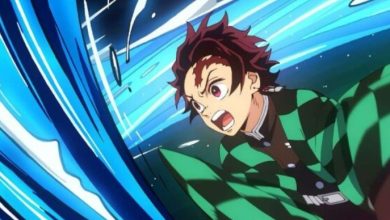 demon slayer season 3 episode 2 release date