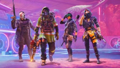 xdefiant game how to download beta ps5 ubisoft redeem