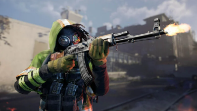 xdefiant download torrent ubisoft