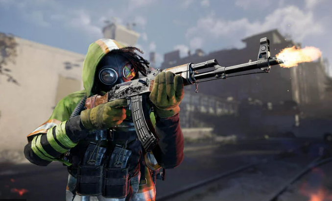 xdefiant download torrent ubisoft