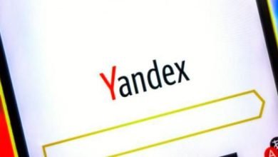 yandex.com vpn download video