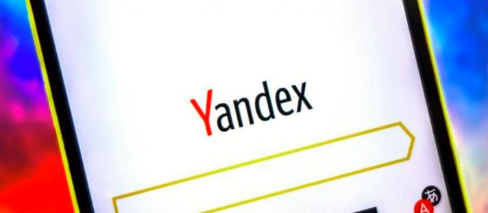 yandex.com vpn download video