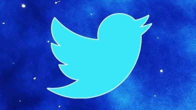 twitter open source algorithm