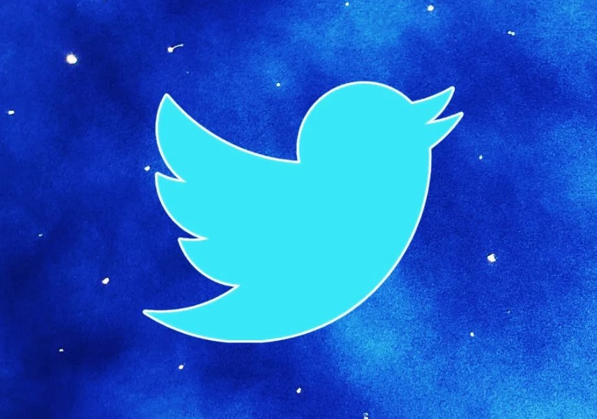 twitter open source algorithm