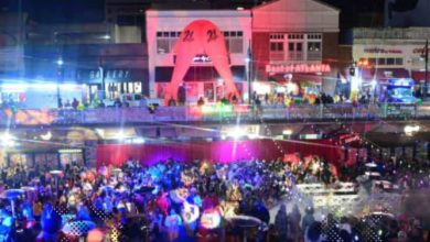 freaknik hulu documentary release date