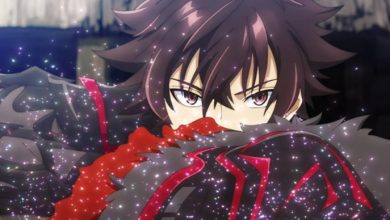 i got a cheat skill in another world episode 2