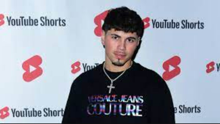 galvancillo leaked Instagram Video Viral