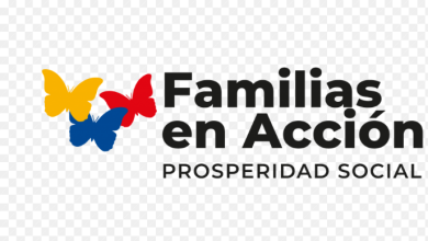 https //familias inscritas.prosperidad social.gov.co link