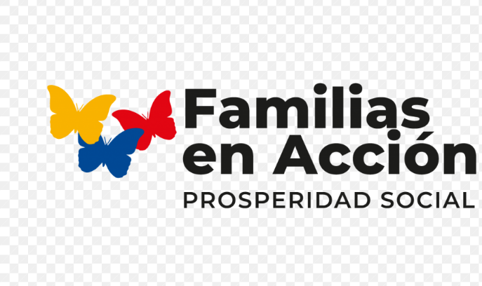 https //familias inscritas.prosperidad social.gov.co link