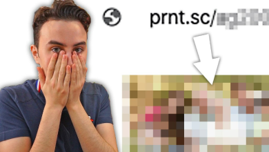 https //prnt.sc/g98b01 link